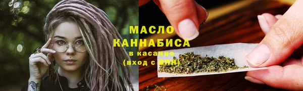 дмт Алексеевка