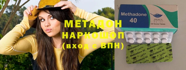 шишки Алексин