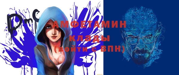 шишки Алексин