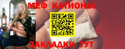 jwh Конаково
