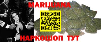 jwh Конаково