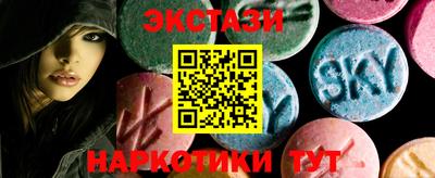 jwh Конаково
